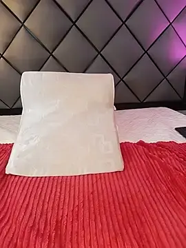 Stripchat Best live sex cam show of ELLA_KELLY