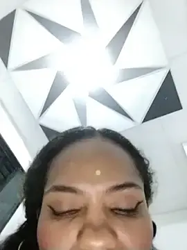 Stripchat Free Porn Cam of Karen_Ariass