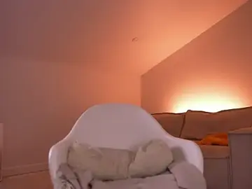 Stripchat Live Sex Cam of Lilevame
