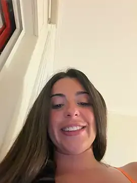 Stripchat Adult Video Chat of PTlatinaa