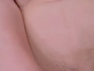 Stripchat Sex Cam of Ran-o0_0o-DX