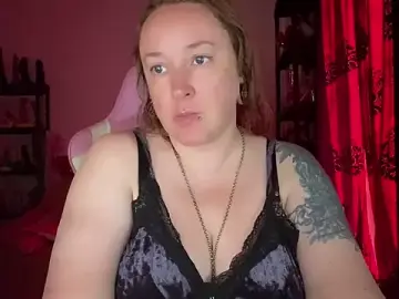 Stripchat Live Sex of kisicaxx