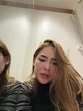 Stripchat Live Porn of sammbunny