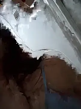 Stripchat Best live sex cam show of Camilitaa33