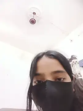Stripchat Best Webcam of Riya_cum33