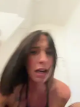 Stripchat Best live sex cam show of lola_tentatiion