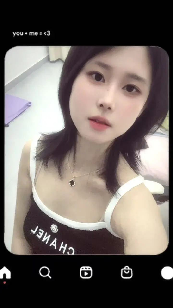 qianssss