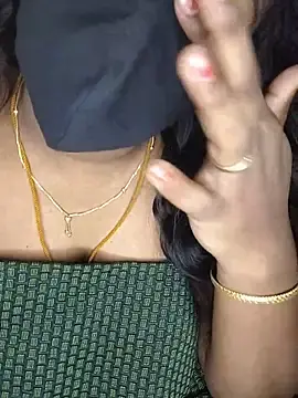 Stripchat Adult Webcams of tamil_butterfly