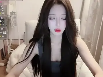 Stripchat Nude Webcam of tutu-l