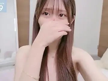 Stripchat Adult Webcam of -SHINON-