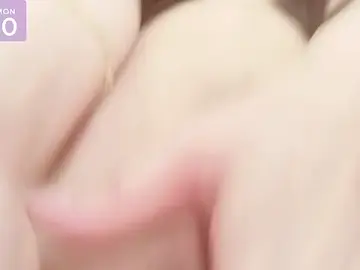 Stripchat Live Porn of -SHINON-