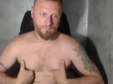 Stripchat Watch Live Sex Cams of ALEX_BEAUTY2025