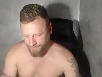 Stripchat Free Porn Cam of ALEX_BEAUTY2025