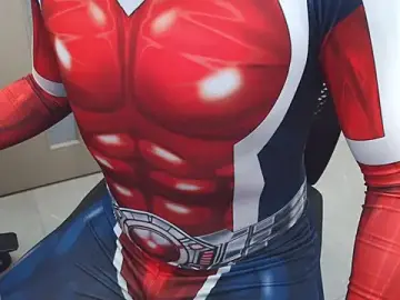 Stripchat Live Sex Cam of AsianHero_Defeated