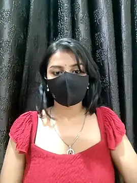 Stripchat Sex Cam of Babyy_Doll1