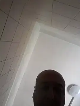 Stripchat Free Live Porn of Cucco25