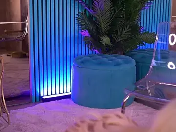 Stripchat Watch Live Sex Cams of EvaZane
