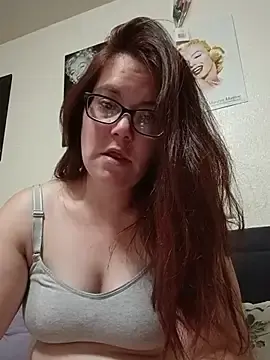 Stripchat Watch Live Sex Cams of Hotmess_express420