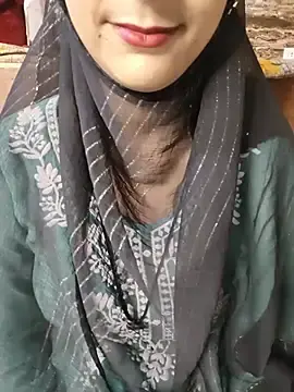 Stripchat Sex Chat of Indian-Aleena