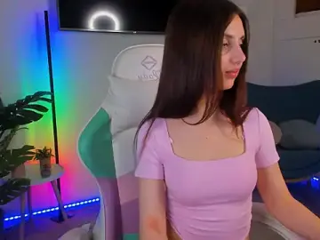 Stripchat Best live sex cam show of Kira_Moonnn