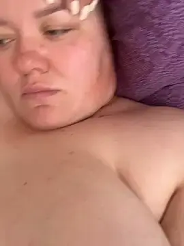 Stripchat Free Porn Cam of SunnyLeila2101