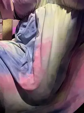 Stripchat Sex Chat of TrenaAnne