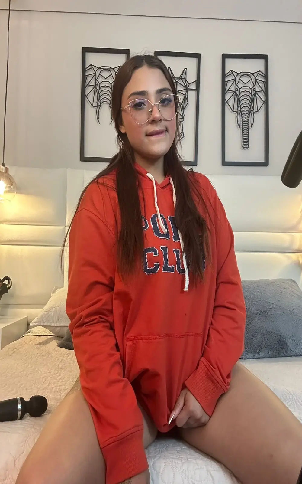 Victoria__lee