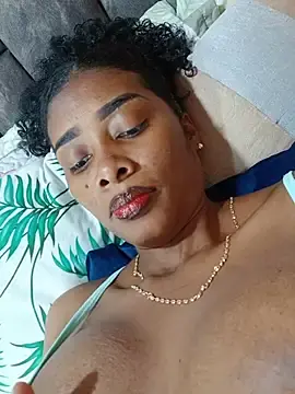 Stripchat Private Sex Chat of linda-palma