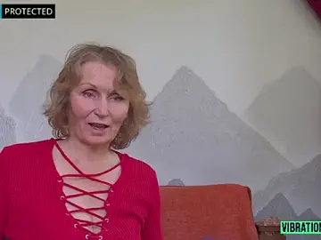 Stripchat Sex Cam of sourceSatisfaction
