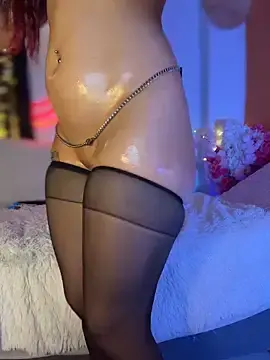 Stripchat Live Sex of victoria_rossett