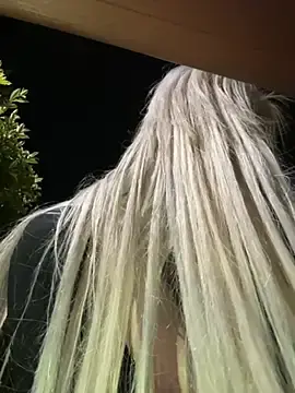 Stripchat Best live sex cam show of AlyssaFoxx_