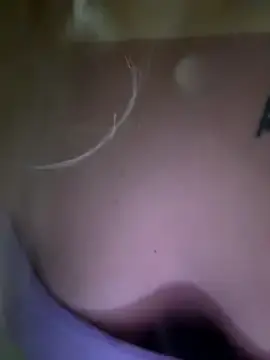 Stripchat Best live sex cam show of AlyssaFoxx_