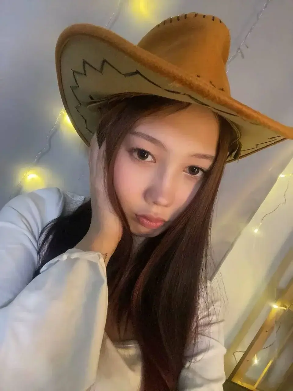 CherieAppel