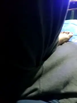 Stripchat Free Live Porn of Elchabondestrip