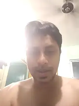Stripchat Adult Webcam of Flybye_0009
