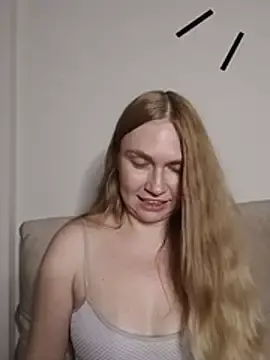 Stripchat Free Live Porn of KisaVixen