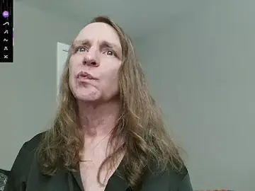 Stripchat Live Sex Cam of Magnus_Luv