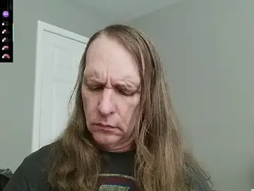 Stripchat Live Sex Cam of Magnus_Luv