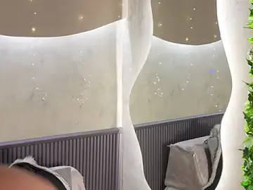 Stripchat Watch Live Sex Cams of Mia_Rosalie