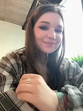 Stripchat Live Porn of PumaShyXD