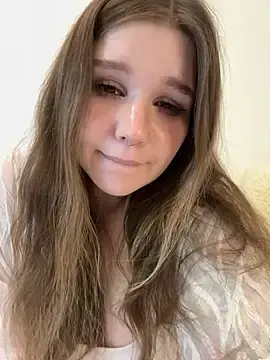 Stripchat Adult Video Chat of PumaShyXD