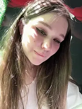 Stripchat Free Porn Cam of PumaShyXD