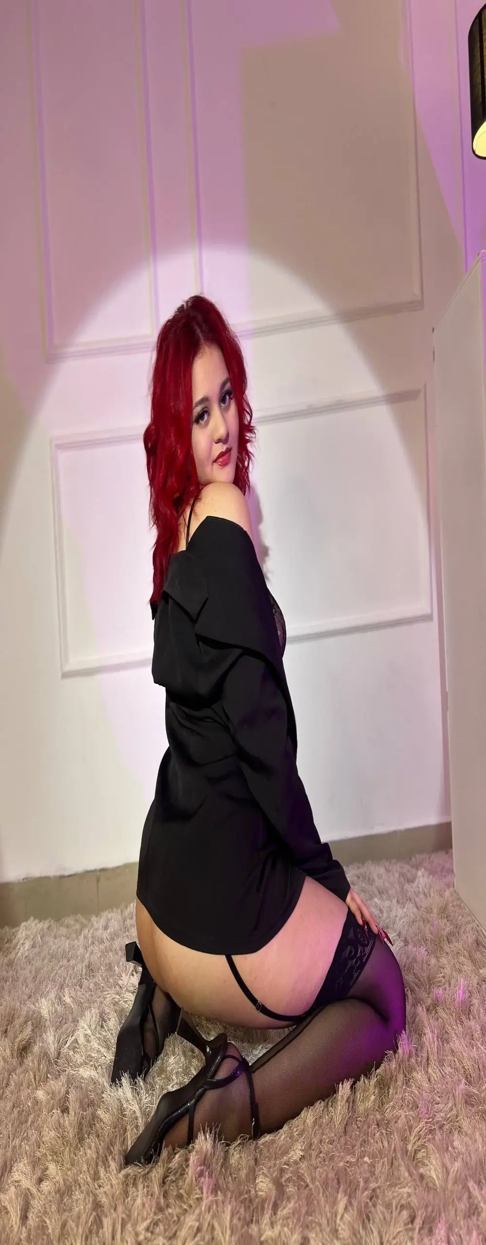 RosalieVittoria