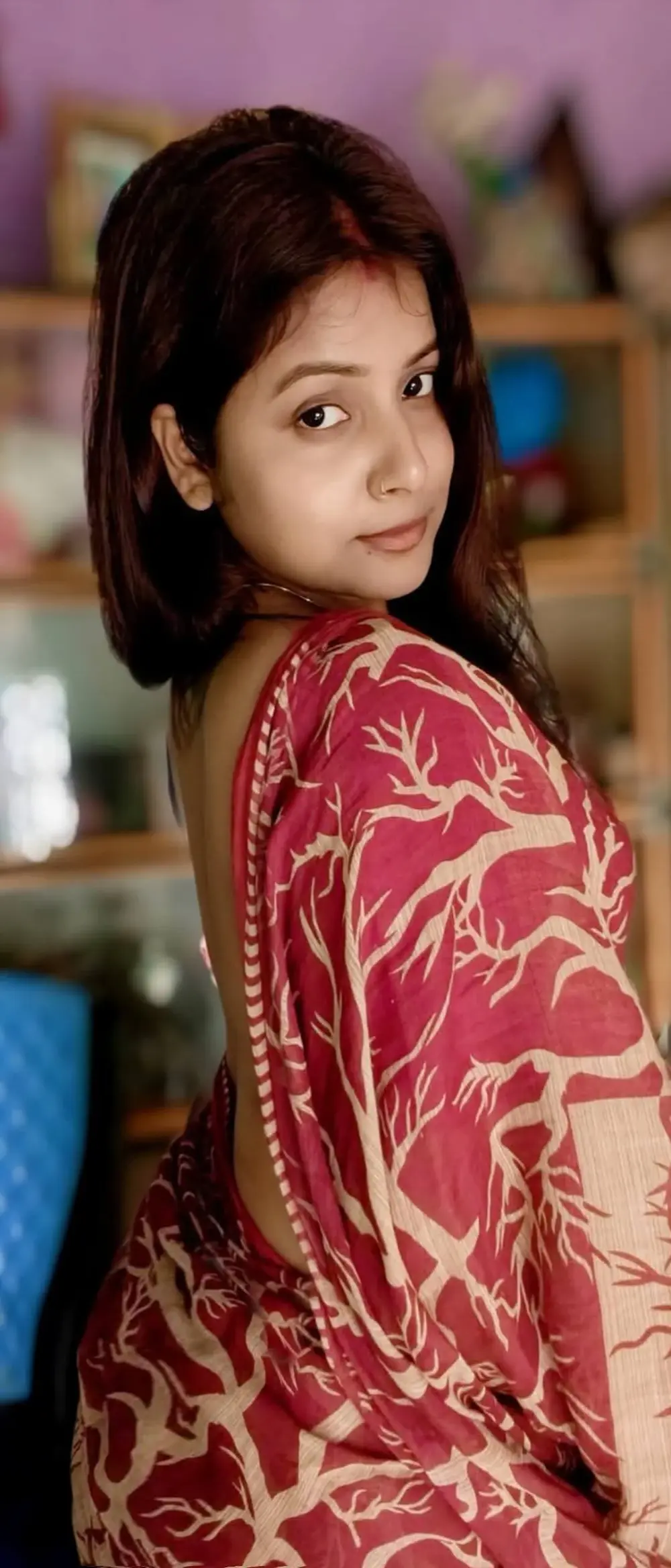 Sayanichatterjee024