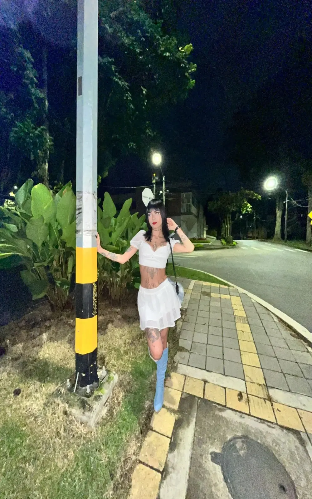 lilith_dior