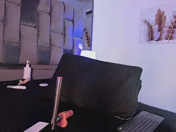 Stripchat Private Sex Chat of Ashly_bloom_