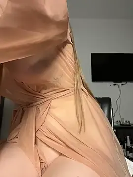 Stripchat Free Porn Cam of NickiLike