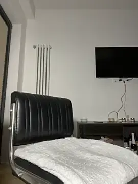 Stripchat Sex Chat of NickiLike