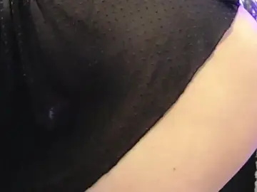 Stripchat Free Porn Cam of RosaCatalleya