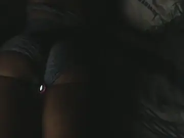Stripchat Private Sex Chat of SashaBrianna99